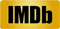 Evette Mary Morales on IMDB