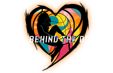 Face Behind The Dream Logo