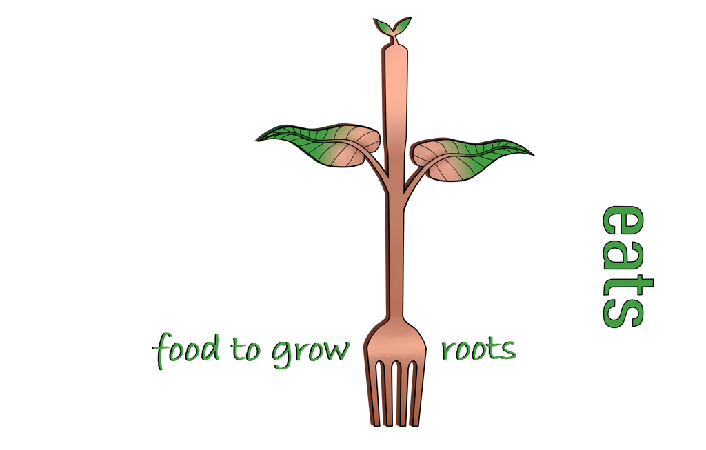 Planted Eats Meal Prep
