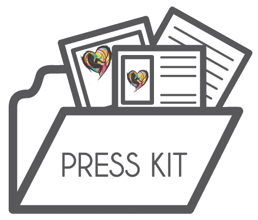 Face Behind The Dream Press Kit