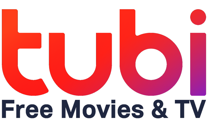 Tubi_Logo